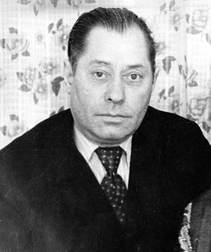 Павлов Николай Тимофеевич.jpg