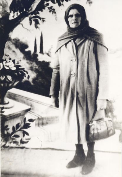 Файл:Павляк Мария Георгиевна (1890) 1.jpg