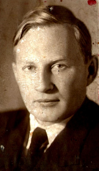 Файл:Пашков А.Б. 10.jpg