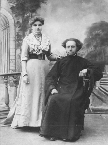 Файл:Покровский Александр Семенович (1889) 1.jpg