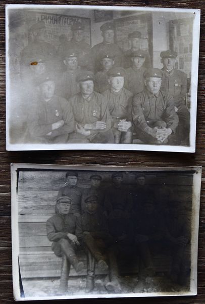 Файл:П-8732 241.JPG