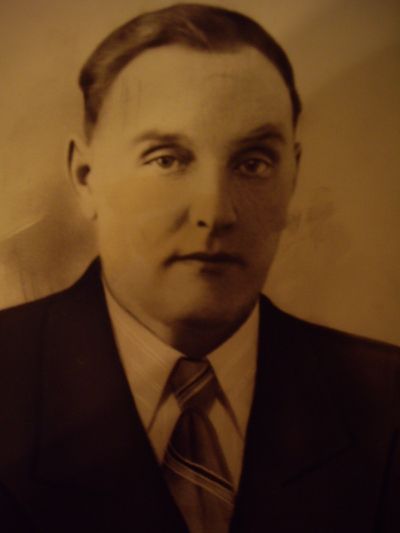 Реев Константин Владимирович.JPG