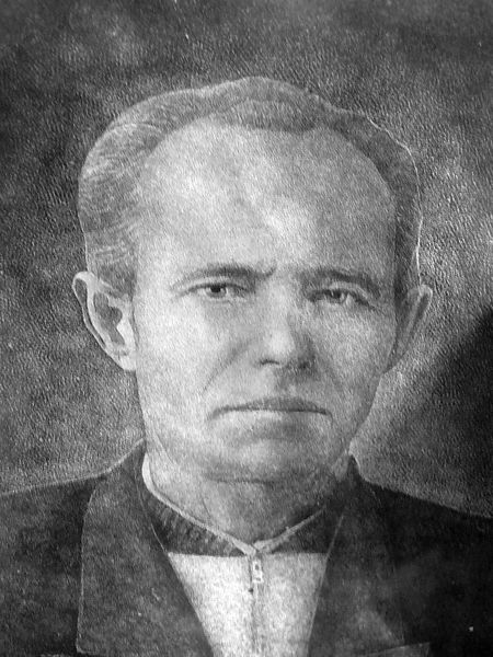 Файл:Рупперт Артур Иосифович (1908) 1.jpg