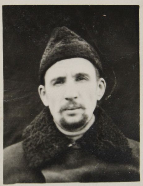 Файл:Фишер МН (1898).JPG