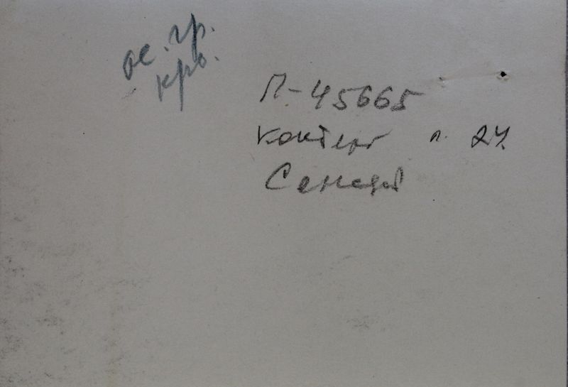 Файл:Фото Сенцов СТ оборотная сторона.jpg