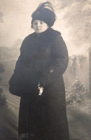 Шлегель Александра Дмитриевна (1871).jpeg