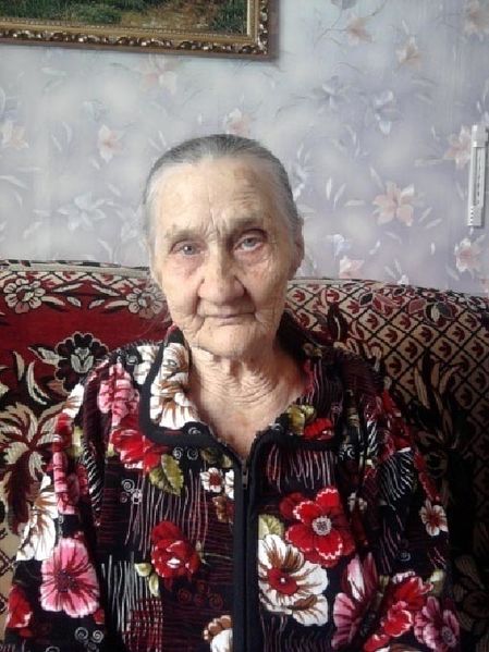 Файл:Штибен Ева Филипповна.jpg