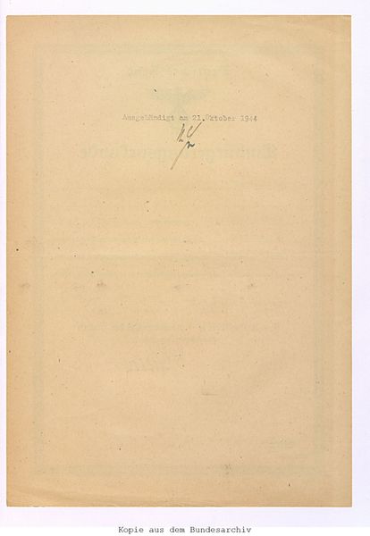 Файл:009 Einbürgerungsurkunde Siegmund Heidt.jpg