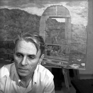 091fsdall big-vi.jpg