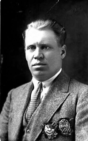 Файл:1868760 original.jpg