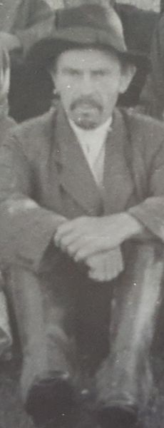 Файл:20220312 174520.jpg