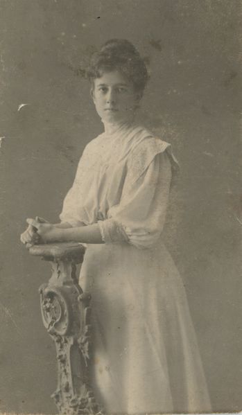 Файл:77304 original.jpg