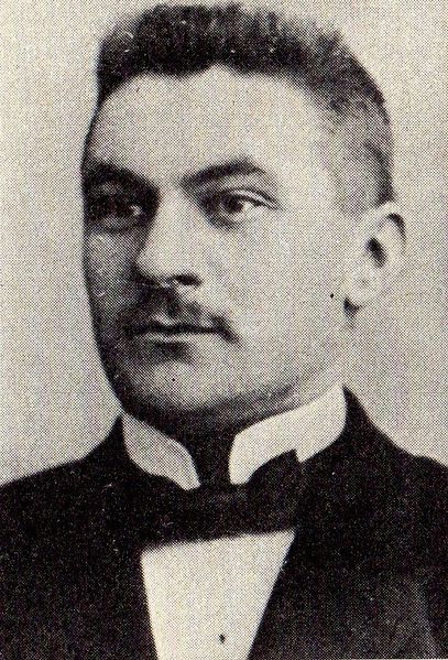 Файл:Jaan Sihver (1879-1918).jpg