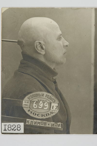 Файл:KLIMOV N.I PLUS PF.JPG