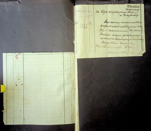 R 5013-02-1905 0013.jpg