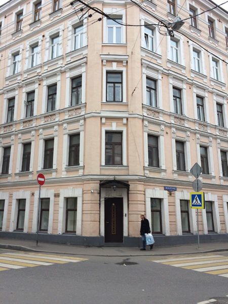 Файл:Zhukovskogo19.jpg