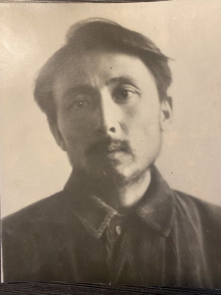 Файл:Бейсенов Мака (1900).JPG