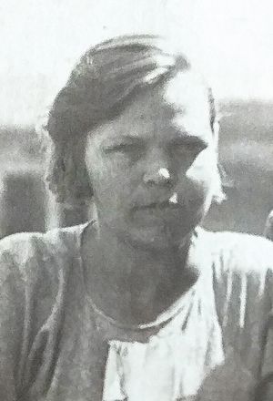 Бодэ Евдокия Алексеевна (1914).jpg