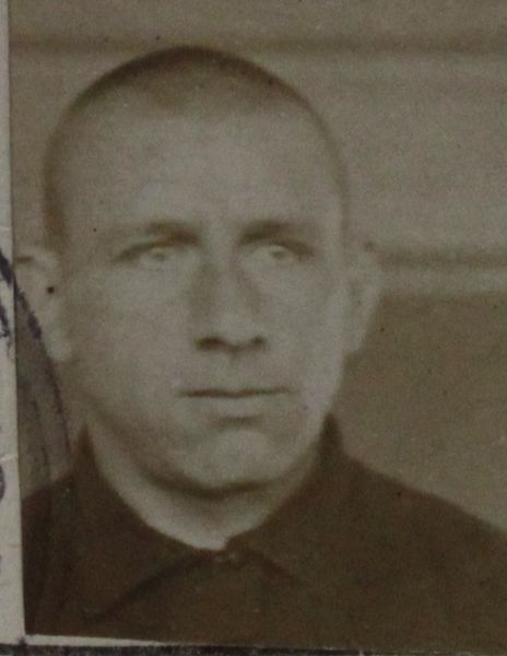 Файл:Гонителев Василий Васильевич (1902).JPG