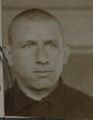 Гонителев Василий Васильевич (1902).JPG