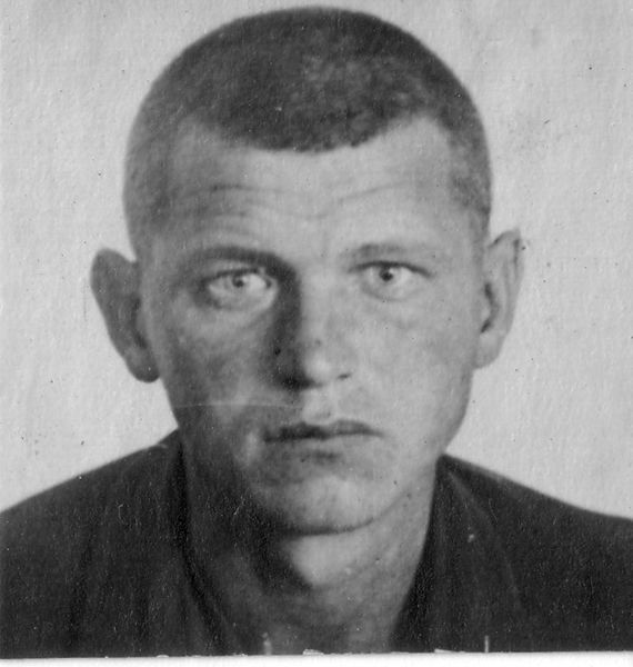 Файл:Дейс Э.Ф. (2).JPG