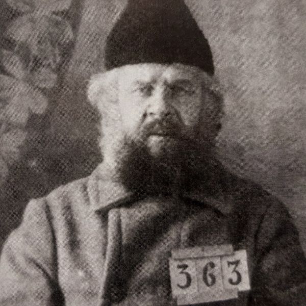 Файл:Жижиленко Михаил Александрович (1885) 2.jpg