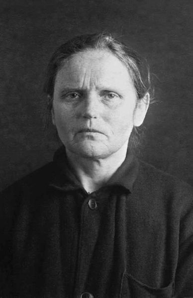 Файл:Жильцова Ольга Егоровна (1887).jpg