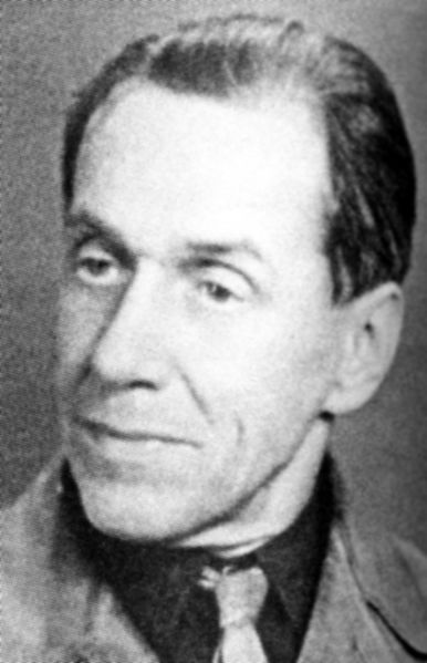 Файл:Калиновский Иван Александрович (1904) 1.jpg