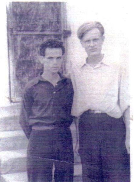 Файл:Краснов Иван Никитич (1929) 1.jpg