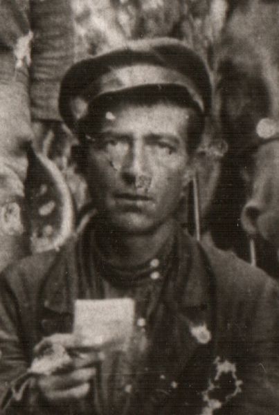 Файл:Красюк Андрей Емельянович (1892).jpg