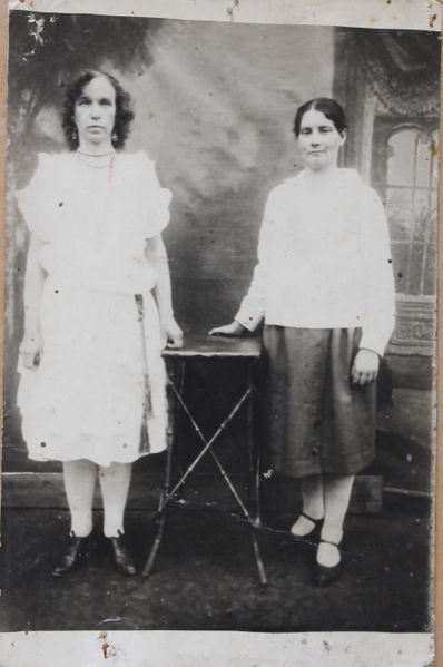 Файл:Лебедева ЕА-11.JPG