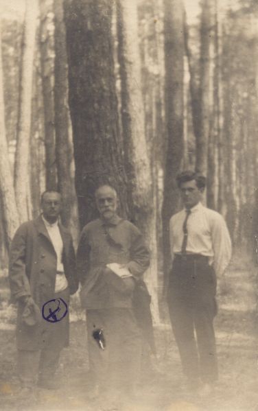 Файл:Мачинский Алексей Сергеевич (1885) 2.jpg