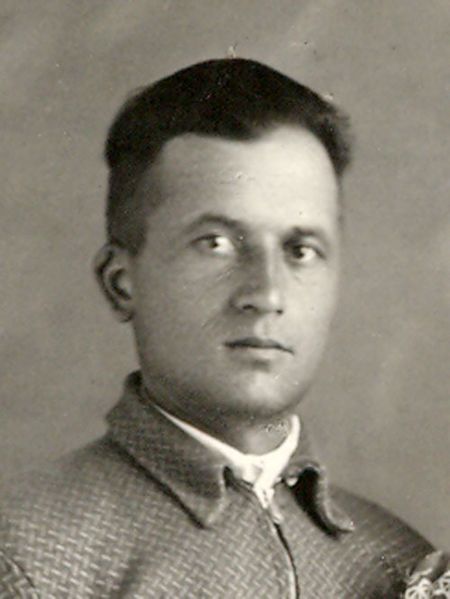 Файл:Николай Григорьевич Лавриненко, Алма-Ата, 1953-09-27.jpg