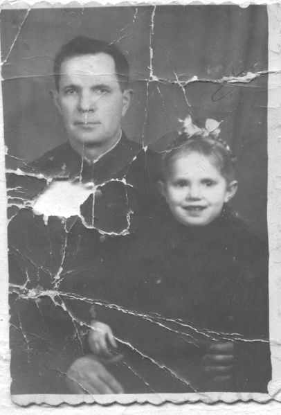 Файл:Ольшевский Матвей Кастанович (1911) 5.jpg