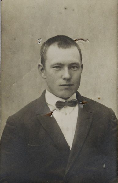 Файл:Розенбаум ФХ (1908).JPG