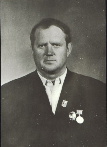 Файл:Скалиш Ярослав Дмитриевич (1928).jpg