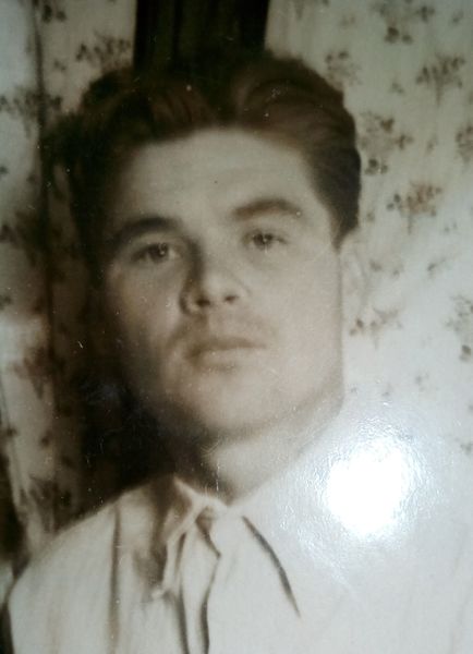 Файл:Сын Григорий Артемьевич (1966 г.).jpg