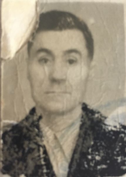 Файл:Шнейдер Георгий Иосифович (1904).jpeg