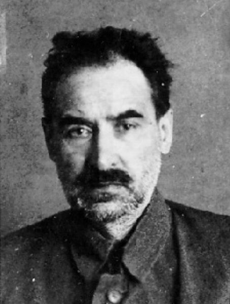 Файл:Эйхе Роберт Индрикович (1890).jpg