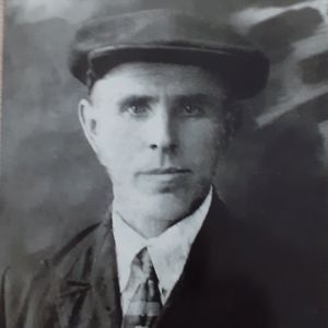 20240229 180105 edited (1).jpeg