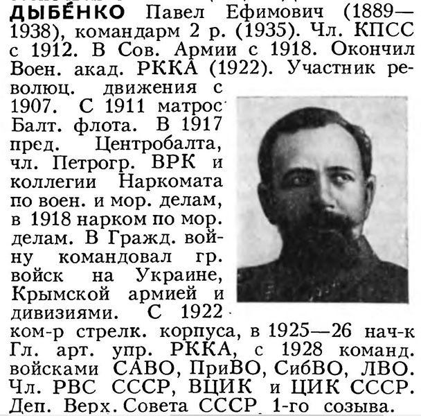 Файл:Dybenko.JPG