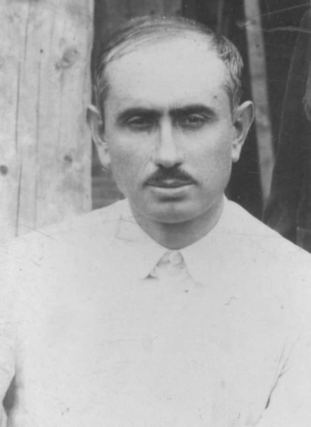 Файл:FB IMG 1612767706248.jpg