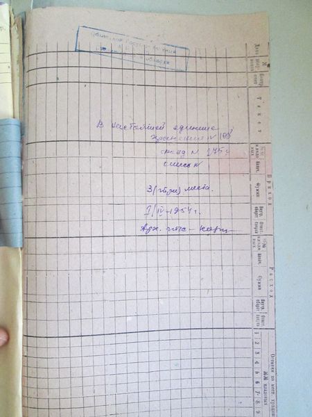 Файл:IMG 7703.JPG