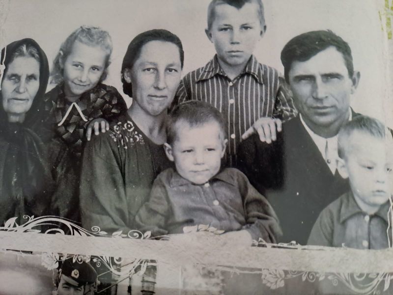 Файл:WhatsApp Image 2023-05-19 at 18.25.05.jpeg