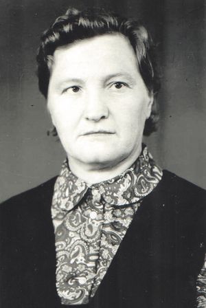 Альма фото.jpg