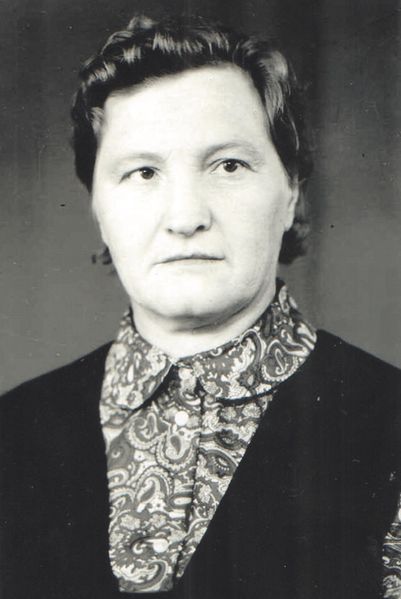 Файл:Альма фото.jpg