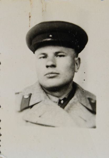 Файл:Бабурин Михаил Иванович (1919).JPG