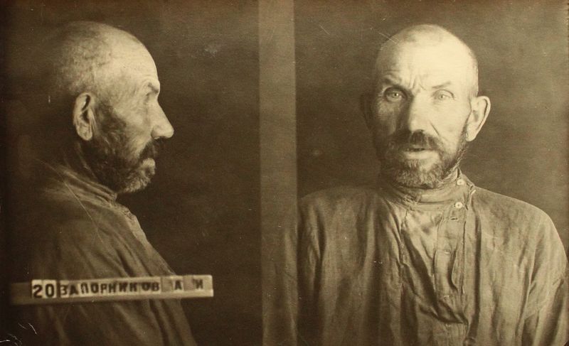 Файл:Богачев Петр Федорович (1885).JPG