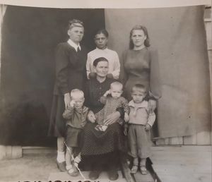 Вайцель Мария, Елизавета, Елизавета Яковлевна.jpg