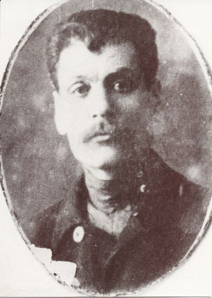 Файл:Васильевский Александр Арсентьевич (1887).jpg